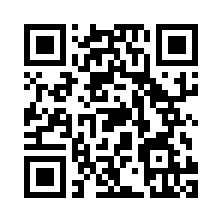 QR Code for 3LGNTT2tj9HHq1LwHiV3VT4JAsJLBhSJHe
