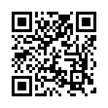 QR Code for 3LGNWFuzM3krm9TUG3JSHHuiMwY8hLP39s