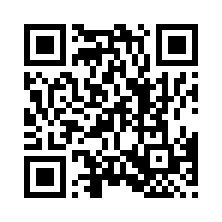 QR Code for 3LGNZyPkQVbFhWxTRKrfWMZ4yEV9yymSLk