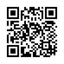 QR Code for 3LGNc6awFs2FN4AN5V5jCVCeZjuXu5fbg7