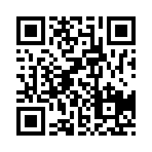 QR Code for 3LGNgRLPAmrSZLvzPV2JGcSLVFUF3Mixpi