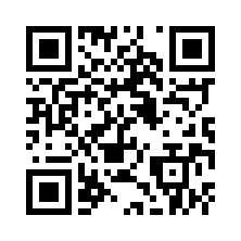 QR Code for 3LGNmwHNoG9MYYjNBt3iWcXs55CTPJFPu2