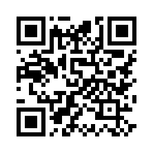 QR Code for 3LGP282rELwLTBmRJ55a7cQajuvAMuHT72