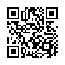 QR Code for 3LGP8fMBDRfw7RXedbH6W38Zh988svmPa6
