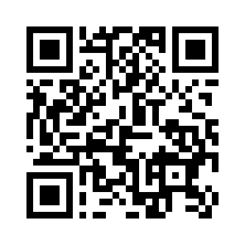 QR Code for 3LGPEzgWD5DX6FGpQc4mFTmxAcDGRzQHXY