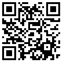 QR Code for 3LGPLFxgXdeHBPapUZ45LQqc9QuoTnLpcx