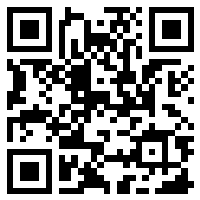 QR Code for 3LGPR8KAJzCQWtuobB4siBbgLAtZkHPVPv