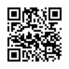 QR Code for 3LGPSyvxBfvgShJpkN7DKnQWsdxVvTbTu2