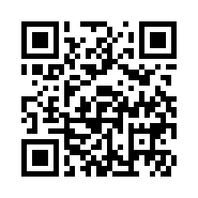 QR Code for 3LGPWjdrNnfdLbvehHjReW3hSRSSuLyAMt