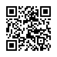 QR Code for 3LGPcg4GaDtkUBMN2JNQu58skzTeZGdnuy