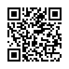 QR Code for 3LGPckcyJD1xaf85DxPM4tX6M1usry6RJu