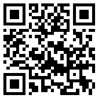 QR Code for 3LGPd6b6c8cJpRiwZQgA1Uorv7unRaeGfd