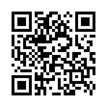 QR Code for 3LGPe1yWfPyU8FAAcERLdJ6ur1VCZzXQMH