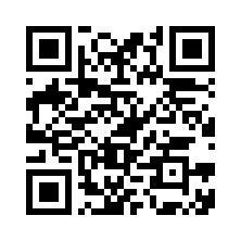 QR Code for 3LGPrx76PFg9acb3WAQTwL6urDFJBSc9XT