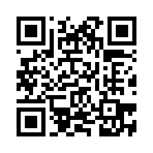 QR Code for 3LGPty3kw4xysHjsk9RRTbLkrdZfJaYLfC