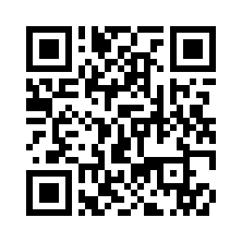 QR Code for 3LGPwLSdMms3xodfWTe4LMjUNnNMjoAxv5