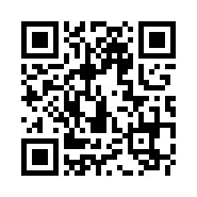QR Code for 3LGPx1FTez9U8FNFFXy52r5wGAftMAAFDQ