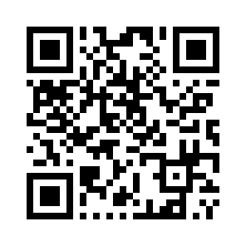 QR Code for 3LGQ8aAk3KT2612fjBFnJMPTbM2LR99P3M