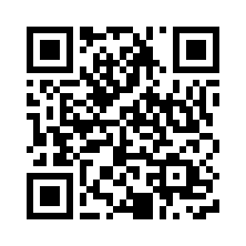 QR Code for 3LGQDPWxYBymsQswbNLgXD4kxPtuumFUnm