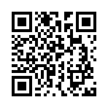 QR Code for 3LGQEMRE7bCEE8FbpuATzbCFF7j6vsLtDK