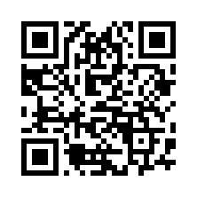 QR Code for 3LGQK73Tnta8G7YnM3N48cQ3WSyR5dPv69