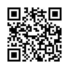QR Code for 3LGQMqmgJR4AzQAnUSMbeNVhqKSBm493Ph