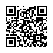 QR Code for 3LGQeJG3WM1FpGZdtaY3YL2agP4kFuBk2H