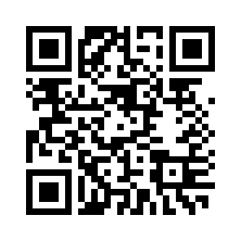 QR Code for 3LGQfssrXzK7vUTBRnbkrQo71JWDMYCnUd