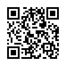 QR Code for 3LGQmZYuBR7EE7cERAupVUtTxPceKyamB4