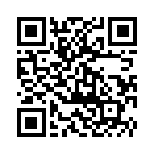 QR Code for 3LGQyY7Gnd3abABBAWusaDAhdtSuzzVnTZ
