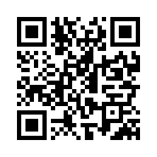 QR Code for 3LGR37AGRMaTYyAUsKt66GChQFy3CmFeXp