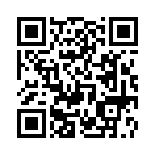 QR Code for 3LGR5qda3JM4LtGVj55TMUT9YCS23Pa2Z9