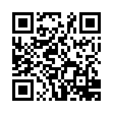 QR Code for 3LGR68nADJRBRBzACxg4RWs1KG8R11SWR8