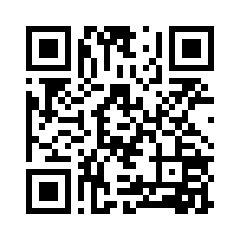 QR Code for 3LGR6Do3YwsKG3eZLcKtG5AEYxoun461Zd