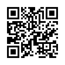 QR Code for 3LGR6MDLRj5JGvpMP6cNWNBHWe6tRY9Lht