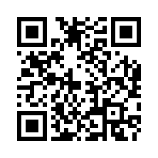 QR Code for 3LGR6dCXfFHdA4RLjE6J2t7uWB92w2U5gc