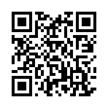 QR Code for 3LGR83fVqpJKycybQo7ovfAtdjvKSujeGb