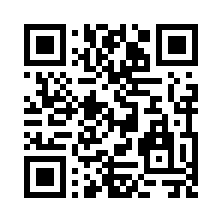 QR Code for 3LGRAtLU1Y2LiEDvPL25UkCMqQ4mAhUJkh