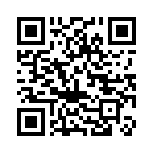 QR Code for 3LGRkmvkF4ViAnXKKnuXWbDLyFDTpuEWC8