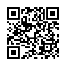 QR Code for 3LGRqTztk83gpETVmoLEsMJBjn5pcTPogJ