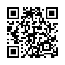 QR Code for 3LGS43pbbDPsrT65xZWGgPS2jkttiMmos7