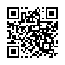 QR Code for 3LGS5MqAXmFtQx465Vuh8ynbKbnkfxQT6Y