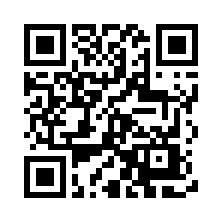 QR Code for 3LGSD6aEFHgEdcGxJadW4AbB33r3yrwWEd