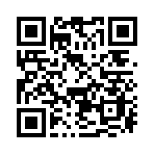 QR Code for 3LGSLiujNctaGcm3r49SAYcFDv8oM31WJL