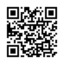 QR Code for 3LGSMSmBejga6Q5BtRwKyswMopa2ZHMrEn