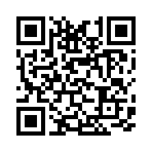 QR Code for 3LGSSWSWcsG3ykLtv4z2E6hmf81ueyxFfc