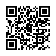 QR Code for 3LGSTgnpS8FeXA5581goCY4iDS72bzoSCt