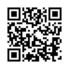 QR Code for 3LGSZTM5jyQubjZhpbvR4SHaGarWhjyrQV