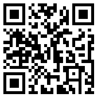 QR Code for 3LGScupNC2EhK8uxJJwiK8RvRmrdk95rfH