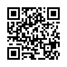 QR Code for 3LGSdBmgxKPiiS4HLnFpjGN5PY9FAKbA7R